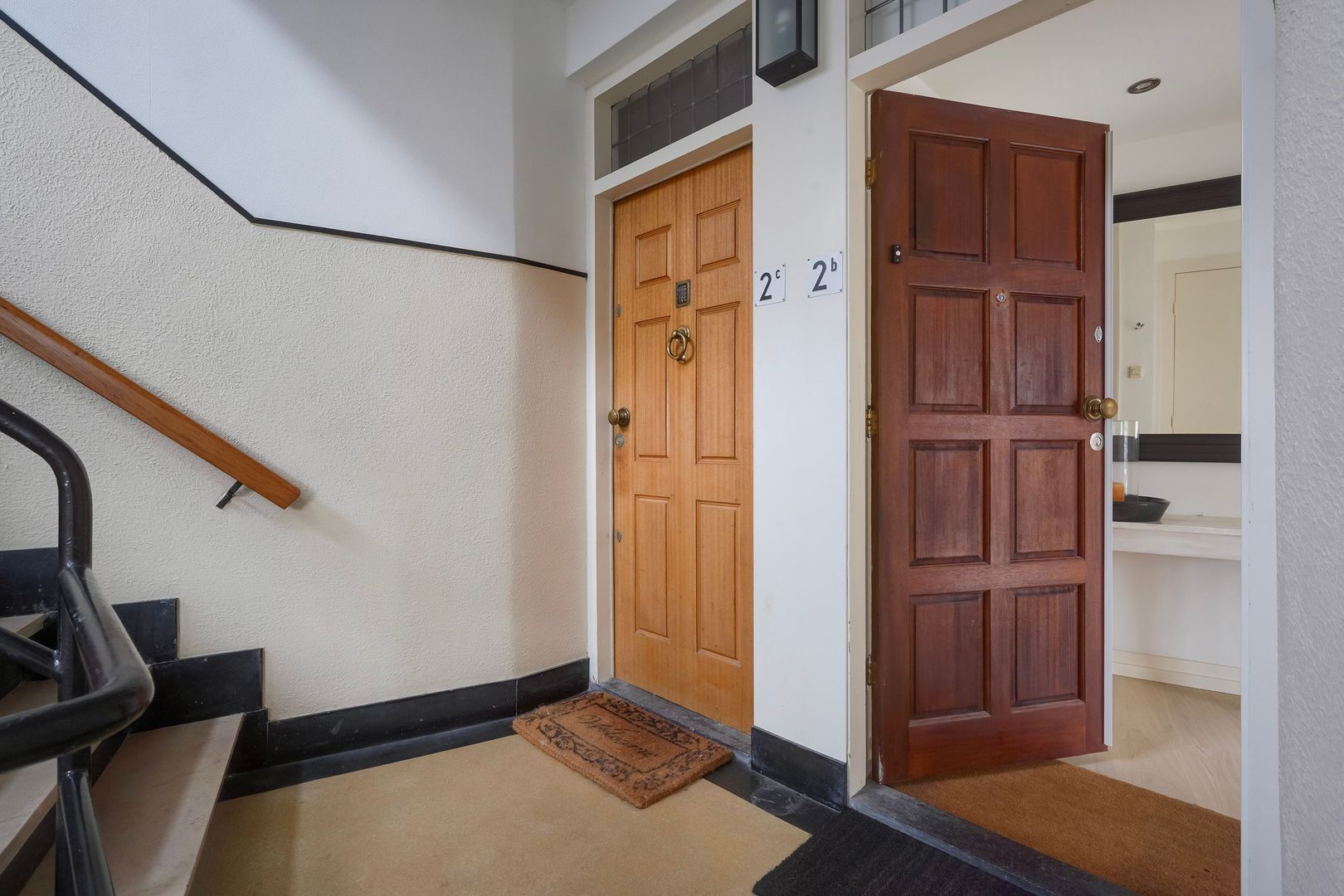 Cornelis Jolstraat 2 B, Den Haag foto-10 blur