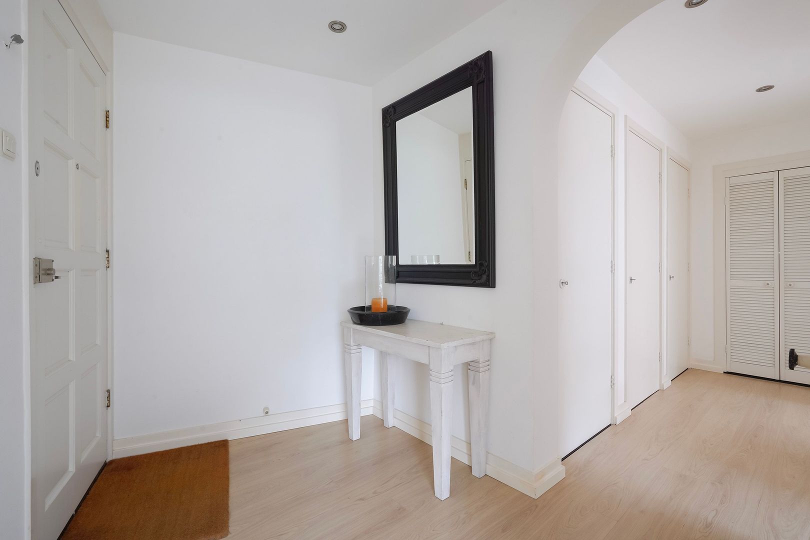 Cornelis Jolstraat 2 B, Den Haag foto-12 blur