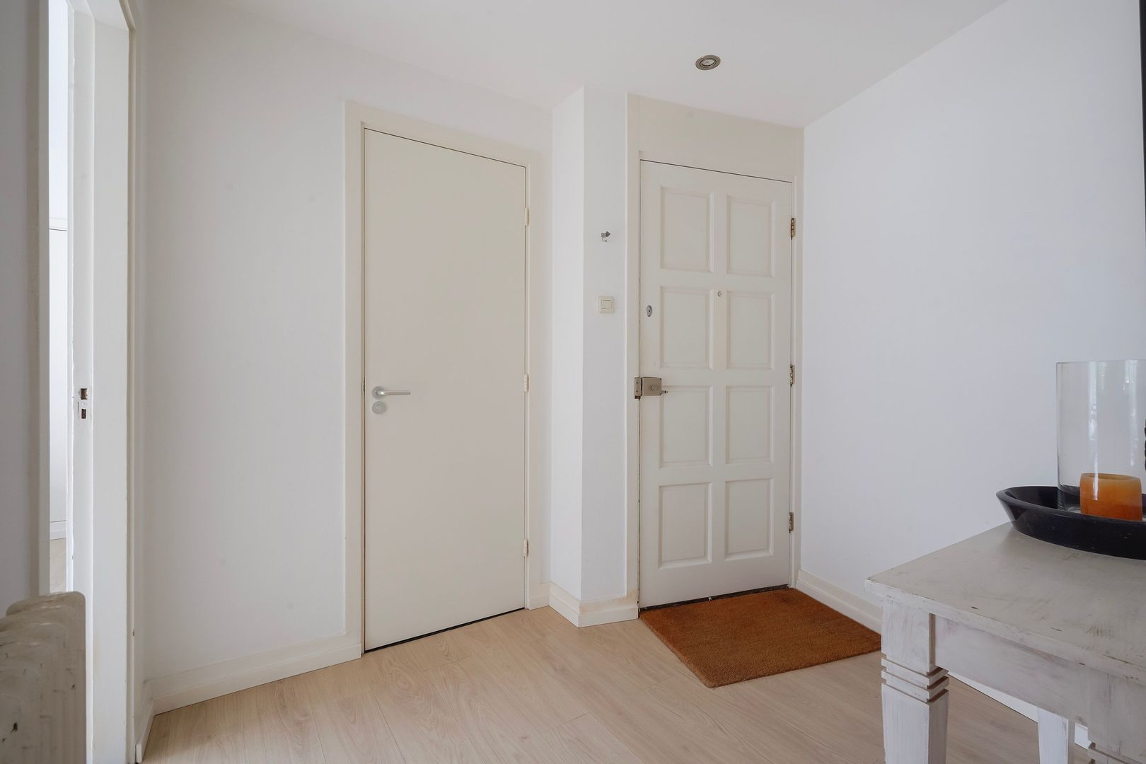 Cornelis Jolstraat 2 B, Den Haag foto-11 blur