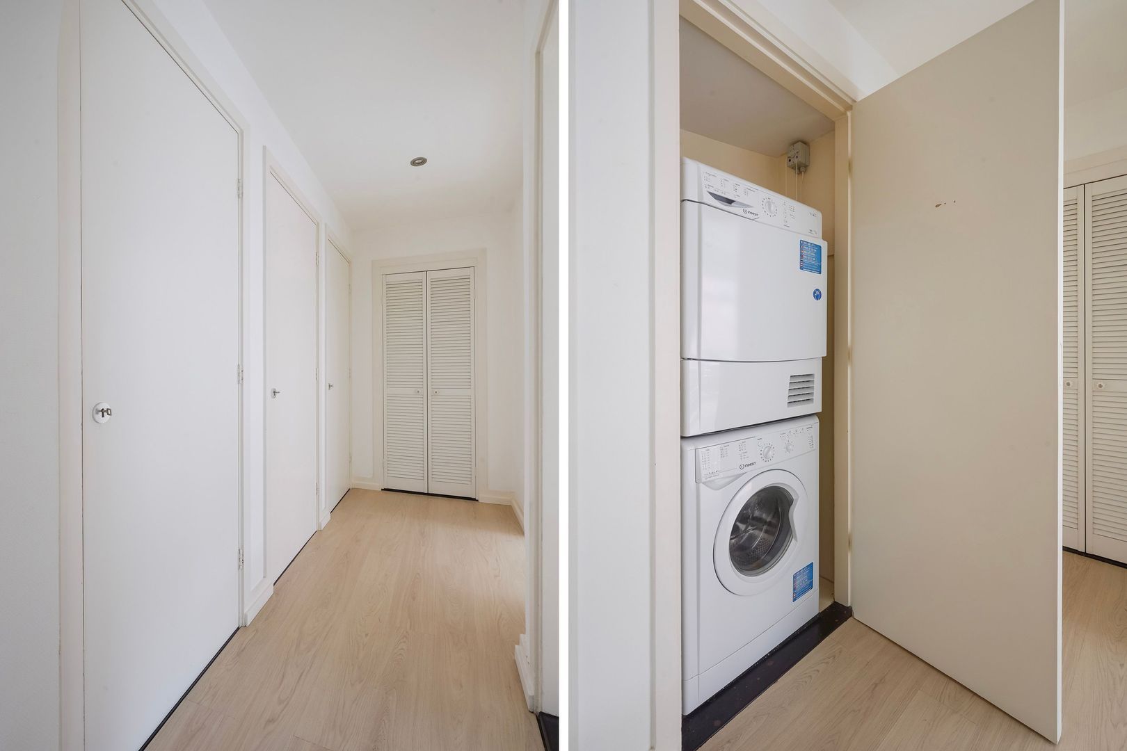 Cornelis Jolstraat 2 B, Den Haag foto-13 blur