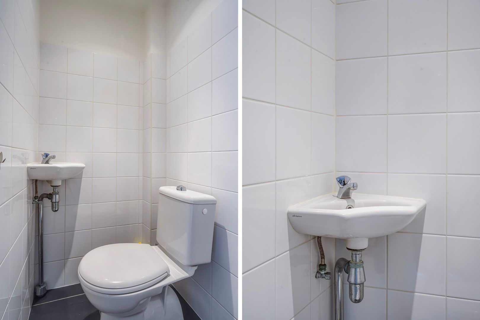 Cornelis Jolstraat 2 B, Den Haag foto-14 blur