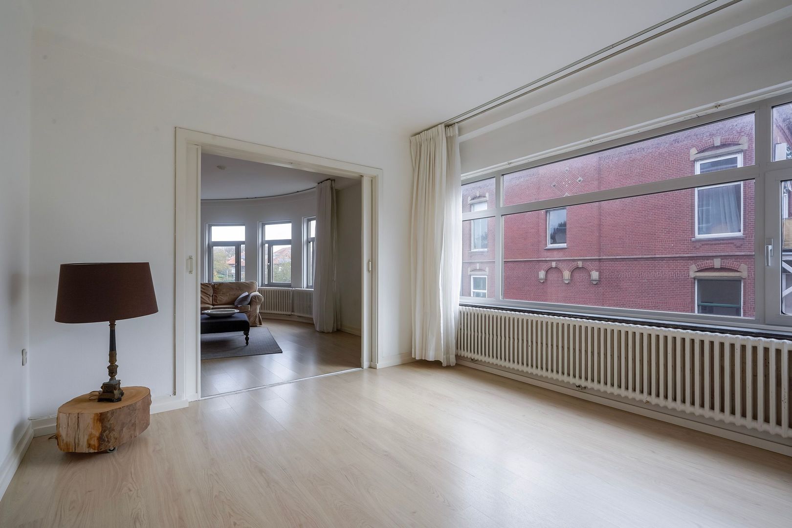 Cornelis Jolstraat 2 B, Den Haag foto-18 blur