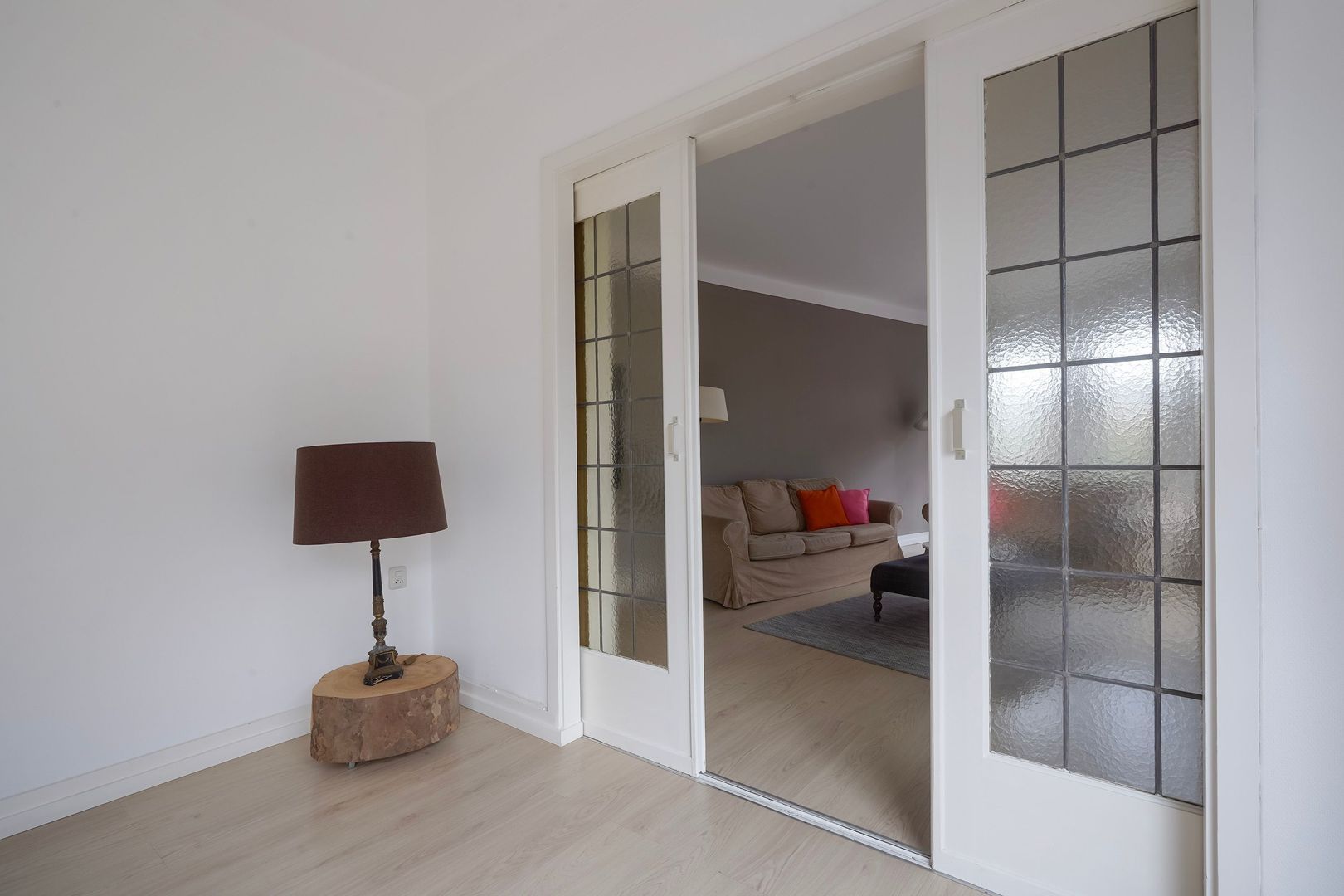 Cornelis Jolstraat 2 B, Den Haag foto-17 blur