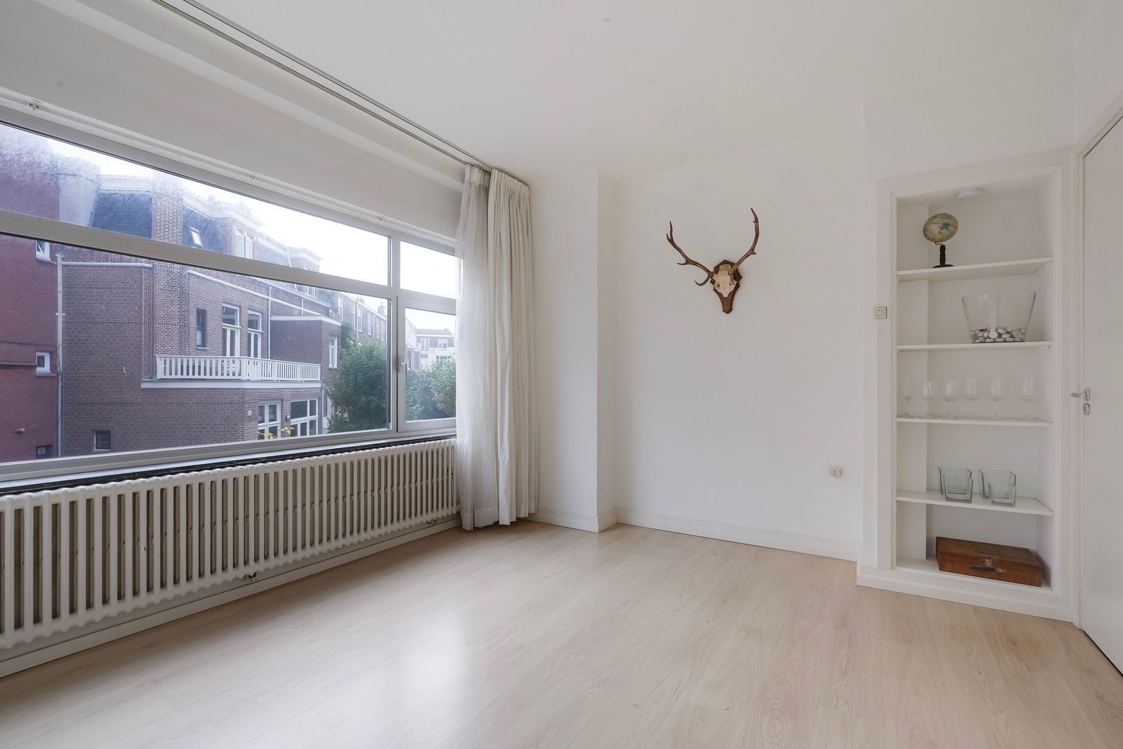 Cornelis Jolstraat 2 B, Den Haag foto-19 blur