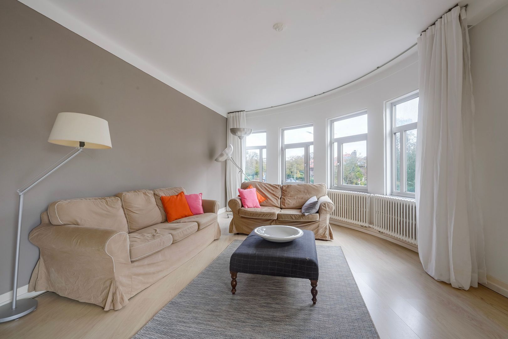 Cornelis Jolstraat 2 B, Den Haag foto-16 blur