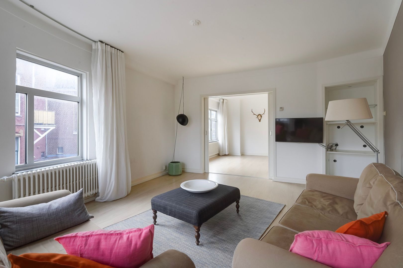 Cornelis Jolstraat 2 B, Den Haag foto-4 blur