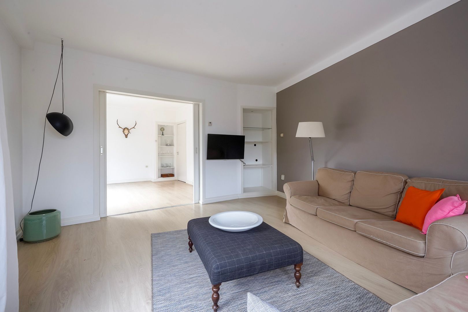 Cornelis Jolstraat 2 B, Den Haag foto-15 blur