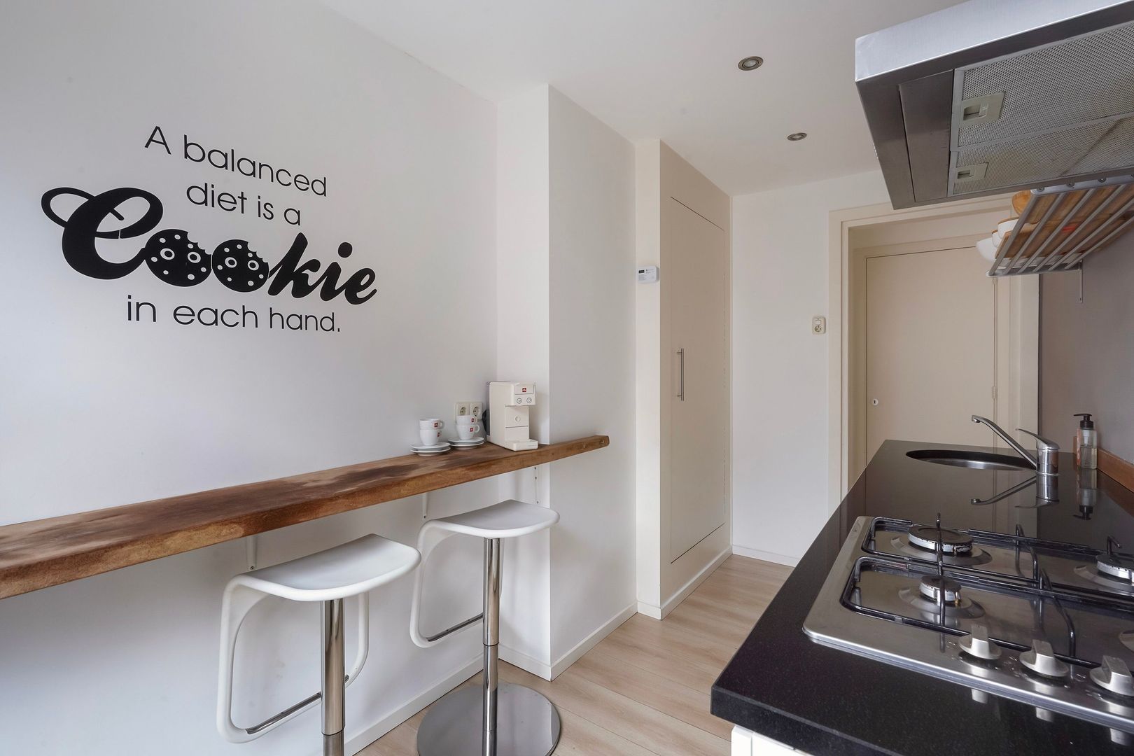 Cornelis Jolstraat 2 B, Den Haag foto-20 blur