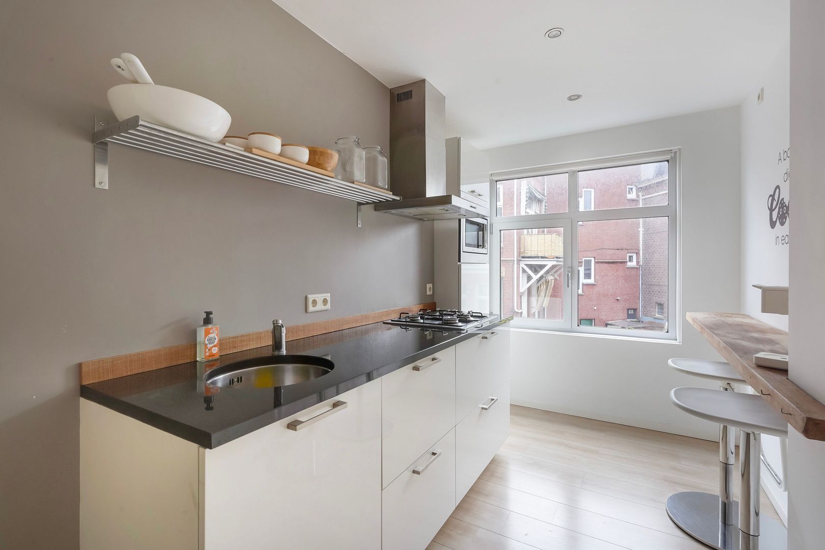 Cornelis Jolstraat 2 B, Den Haag foto-2 blur