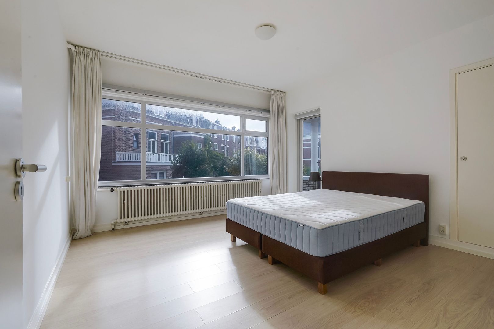 Cornelis Jolstraat 2 B, Den Haag foto-24 blur