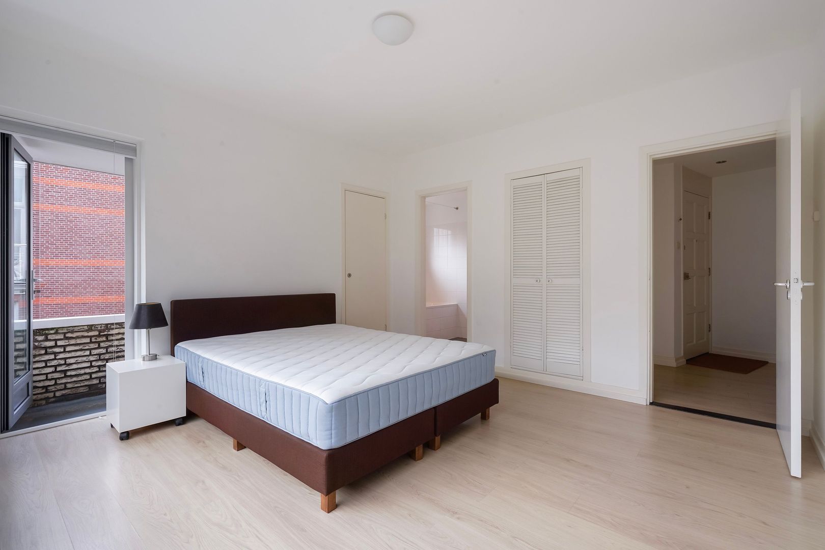 Cornelis Jolstraat 2 B, Den Haag foto-23 blur