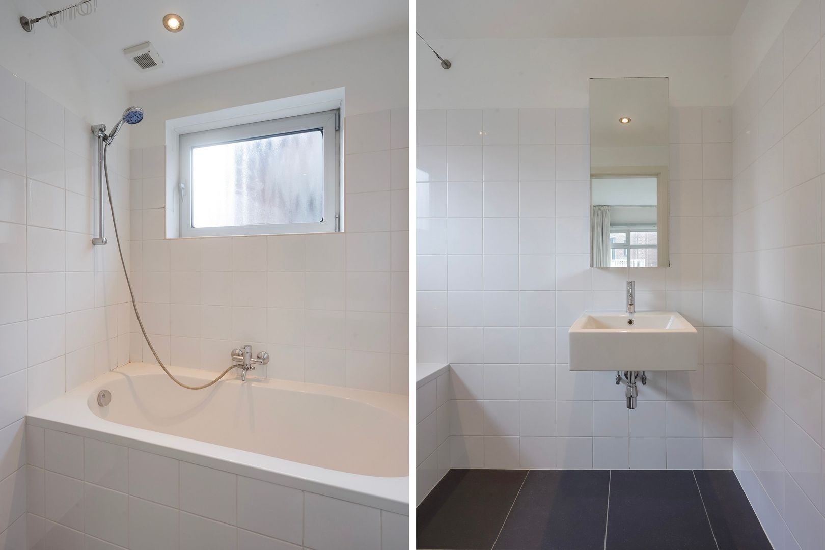 Cornelis Jolstraat 2 B, Den Haag foto-21 blur