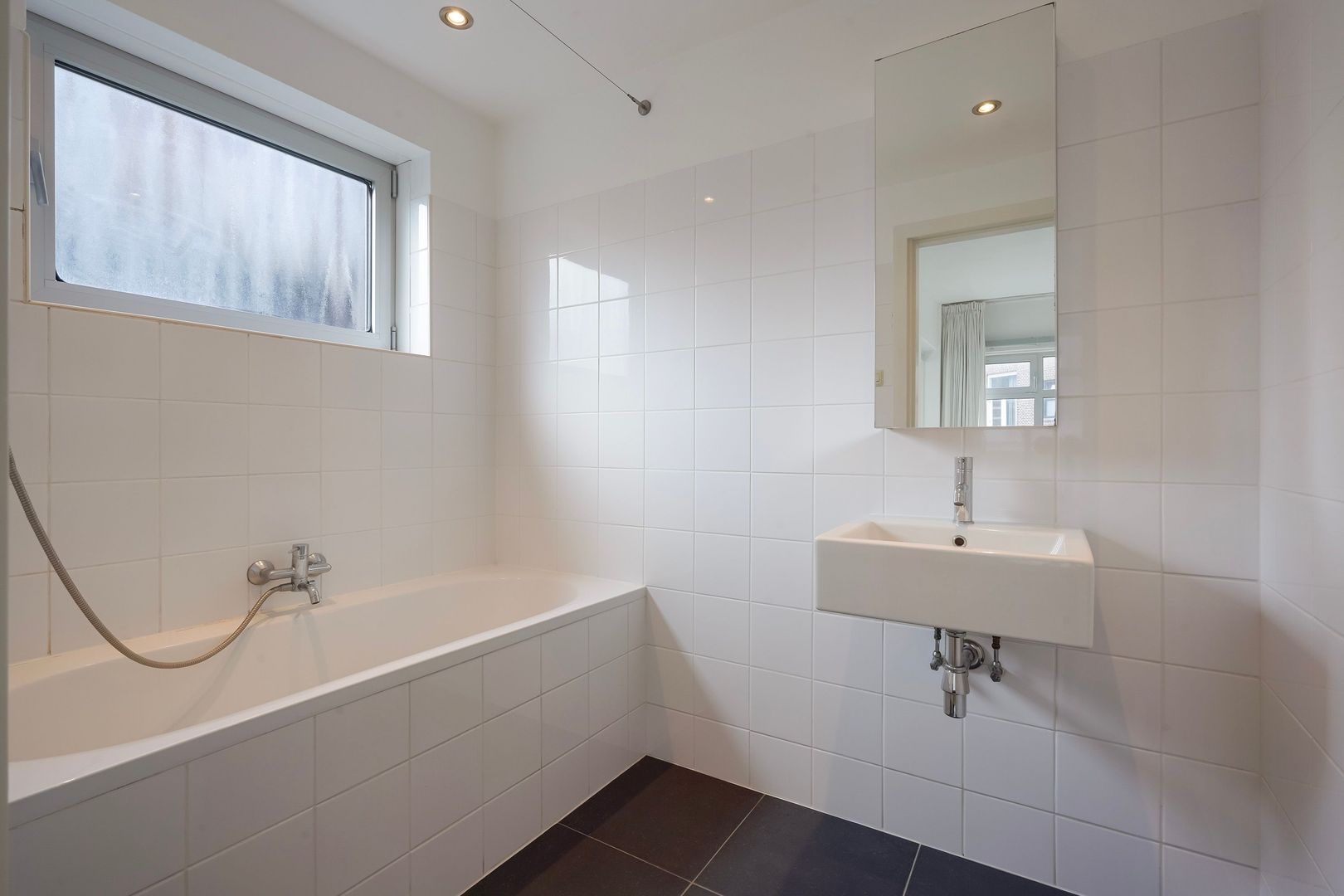 Cornelis Jolstraat 2 B, Den Haag foto-3 blur