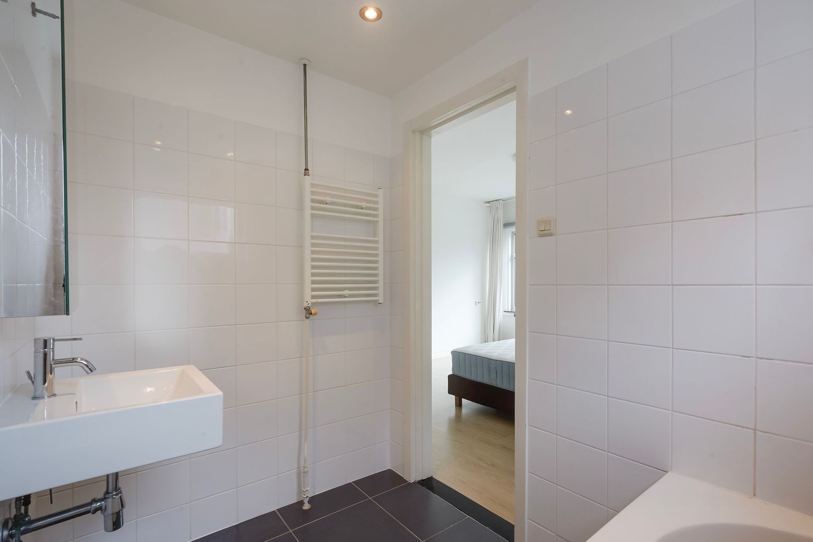 Cornelis Jolstraat 2 B, Den Haag foto-22 blur