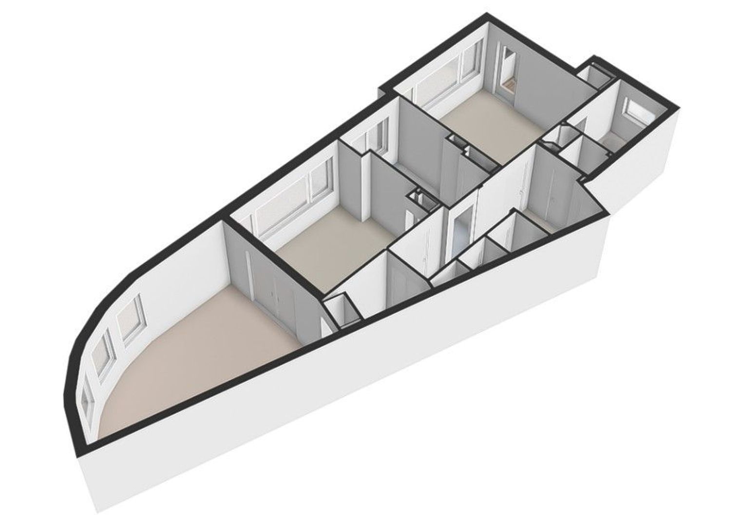 Cornelis Jolstraat 2 B, Den Haag foto-29 blur