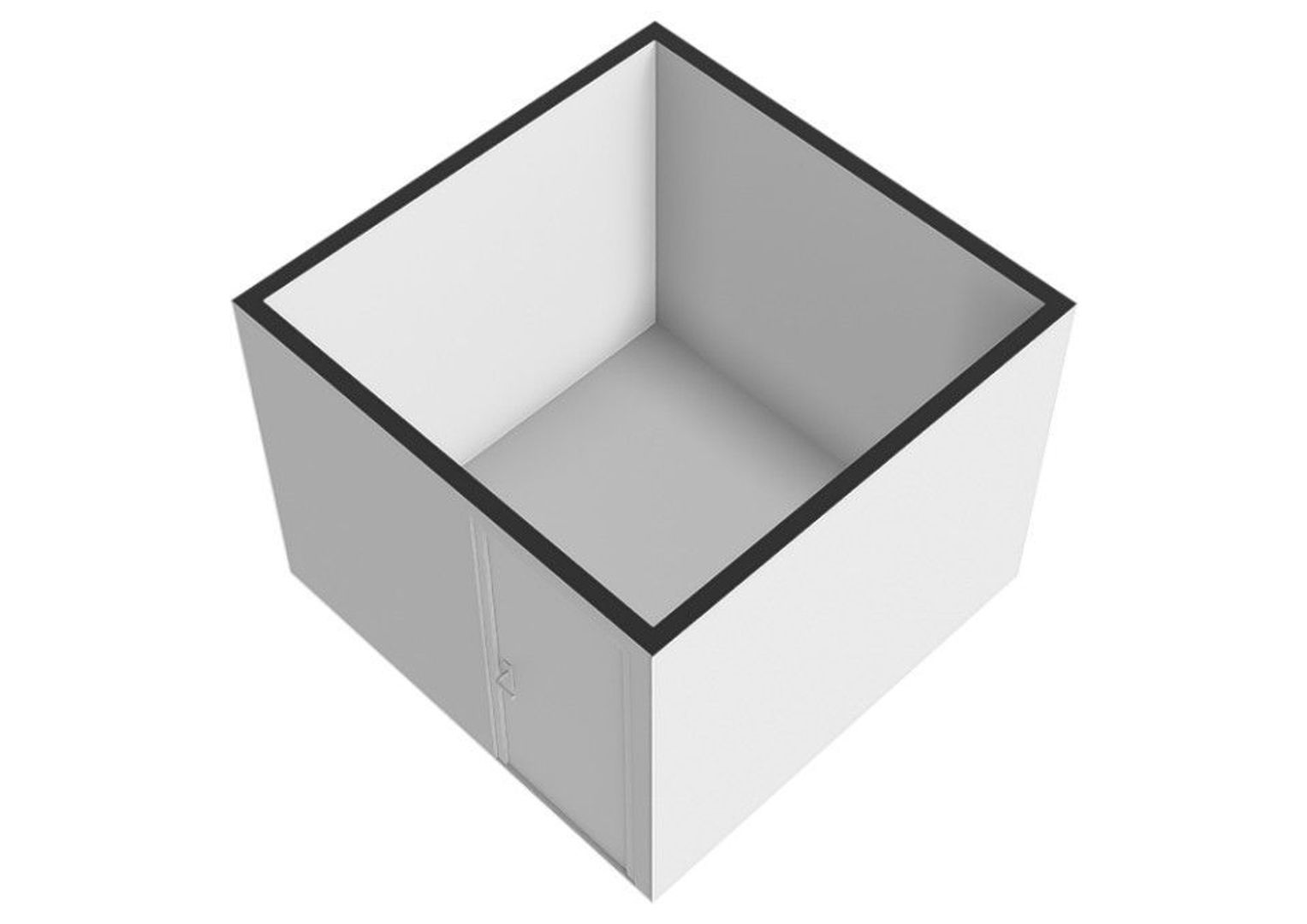 Cornelis Jolstraat 2 B, Den Haag foto-30 blur