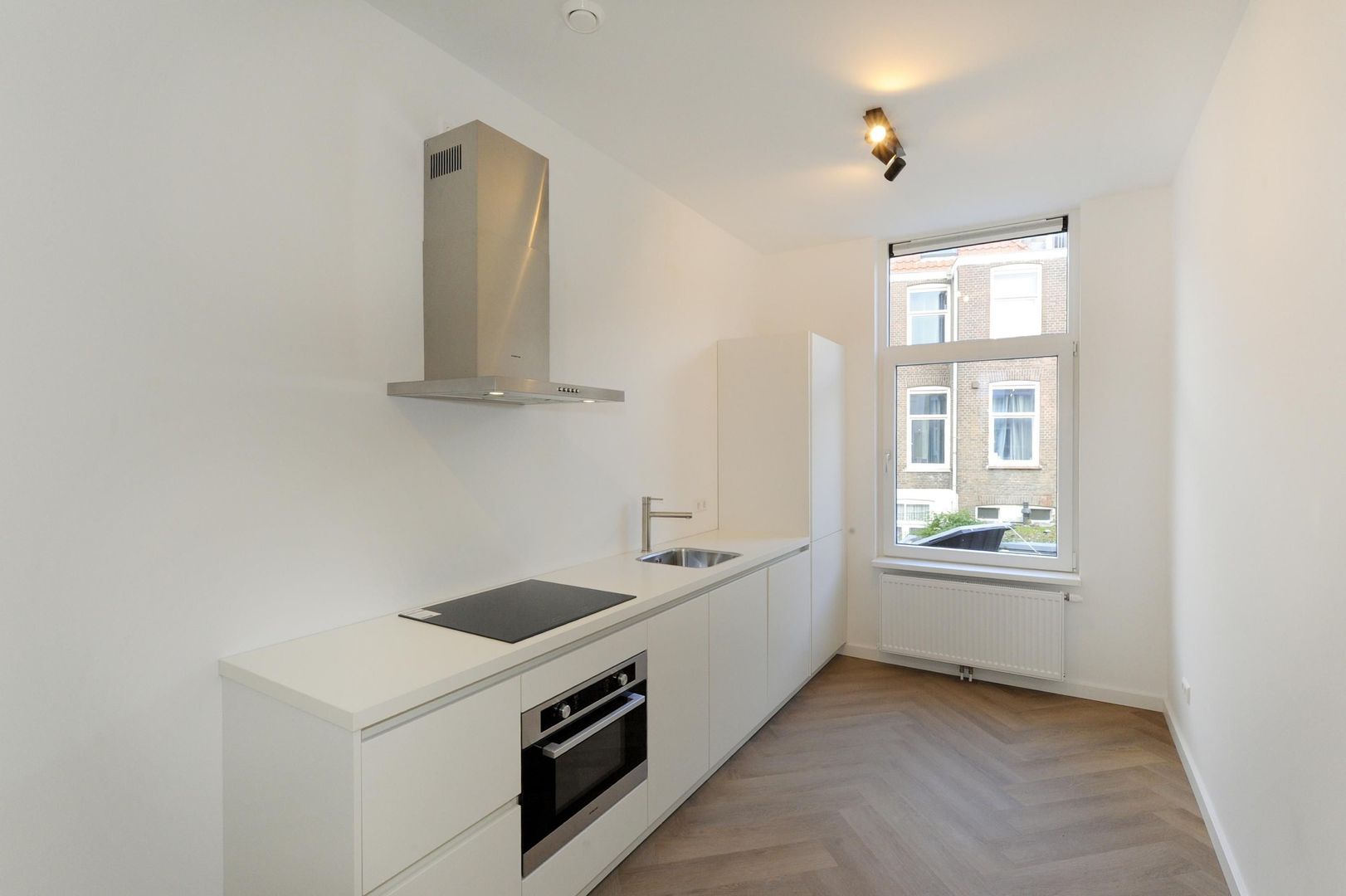 Van Swindenstraat 39, Den Haag foto-3 blur