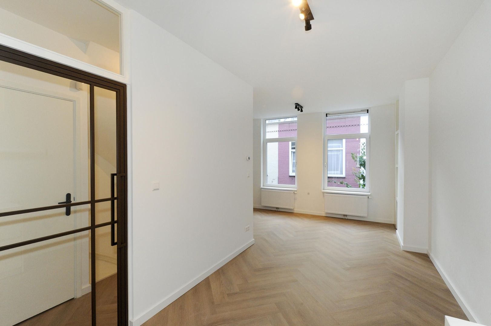 Van Swindenstraat 39, Den Haag foto-2 blur