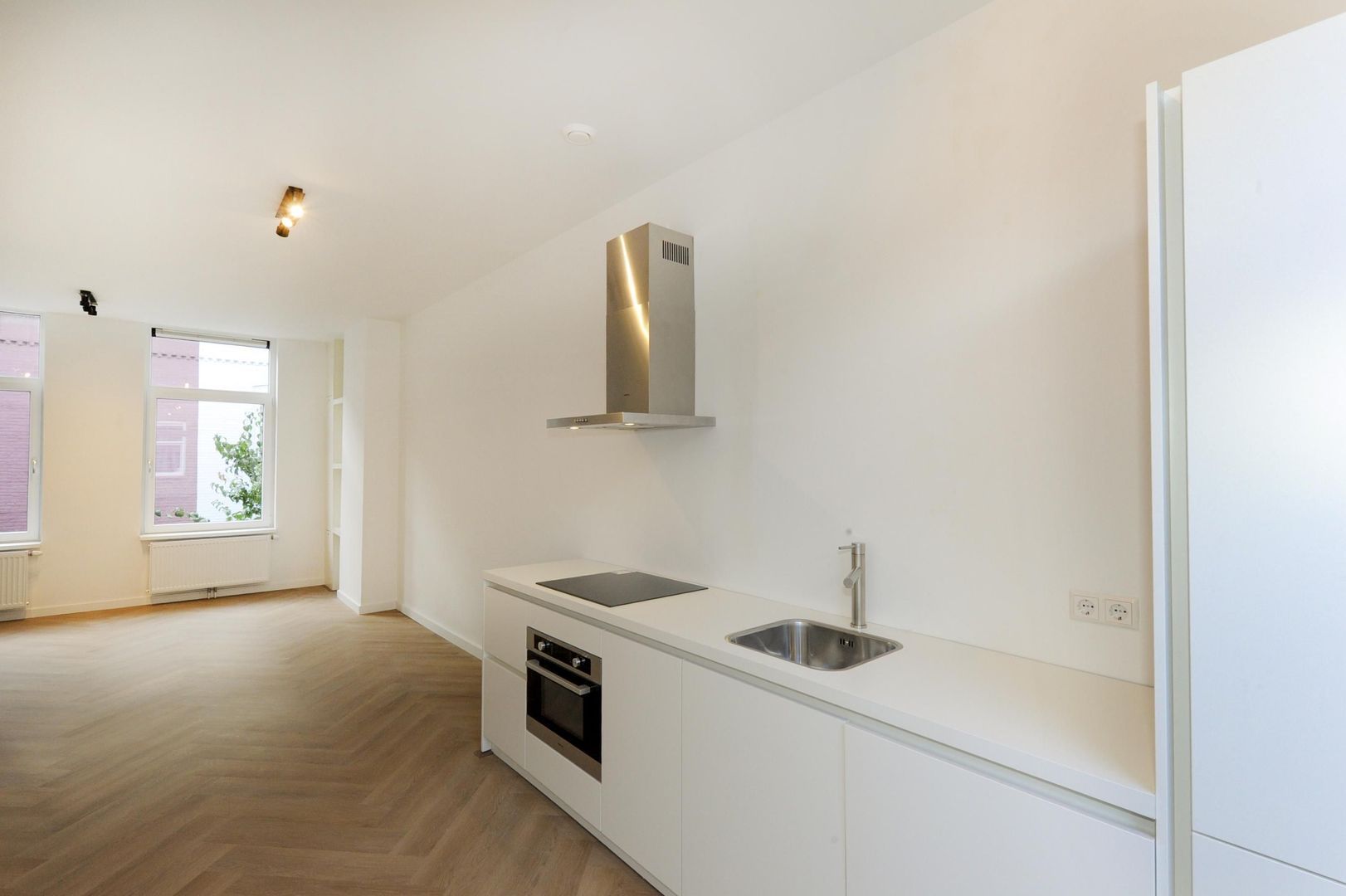 Van Swindenstraat 39, Den Haag foto-14 blur