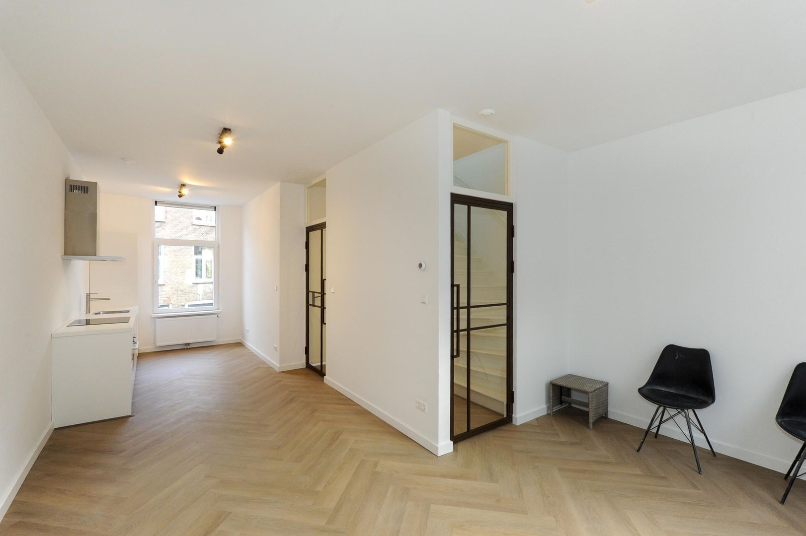 Van Swindenstraat 39, Den Haag foto-0 blur