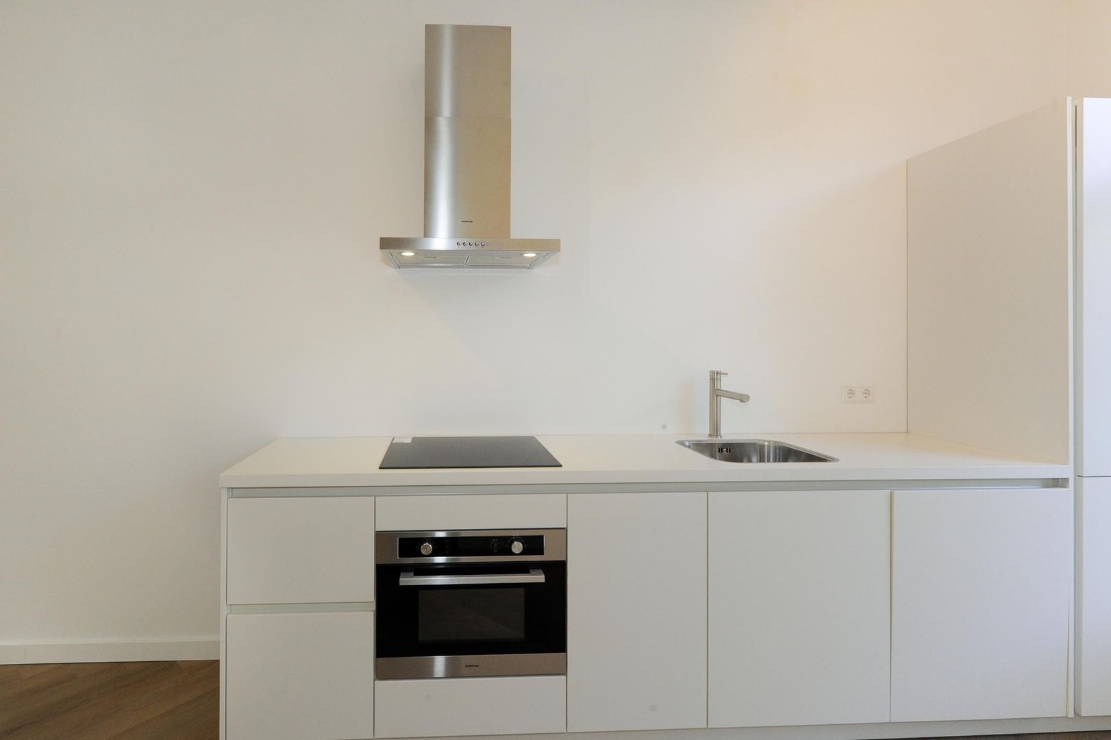 Van Swindenstraat 39, Den Haag foto-15 blur