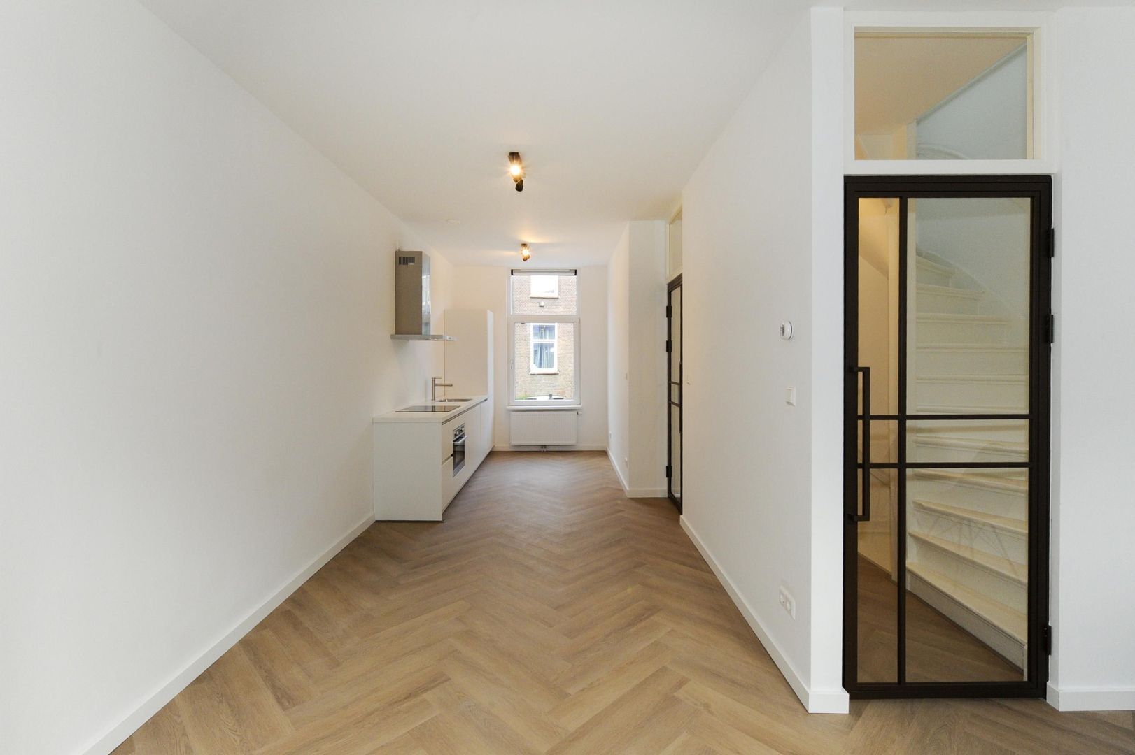 Van Swindenstraat 39, Den Haag foto-12 blur