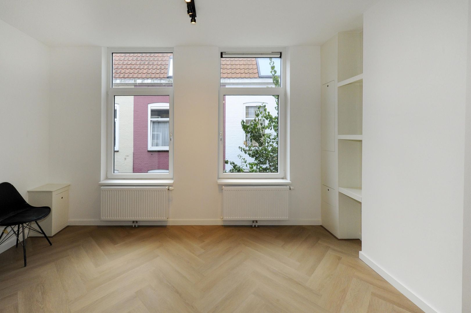 Van Swindenstraat 39, Den Haag foto-9 blur