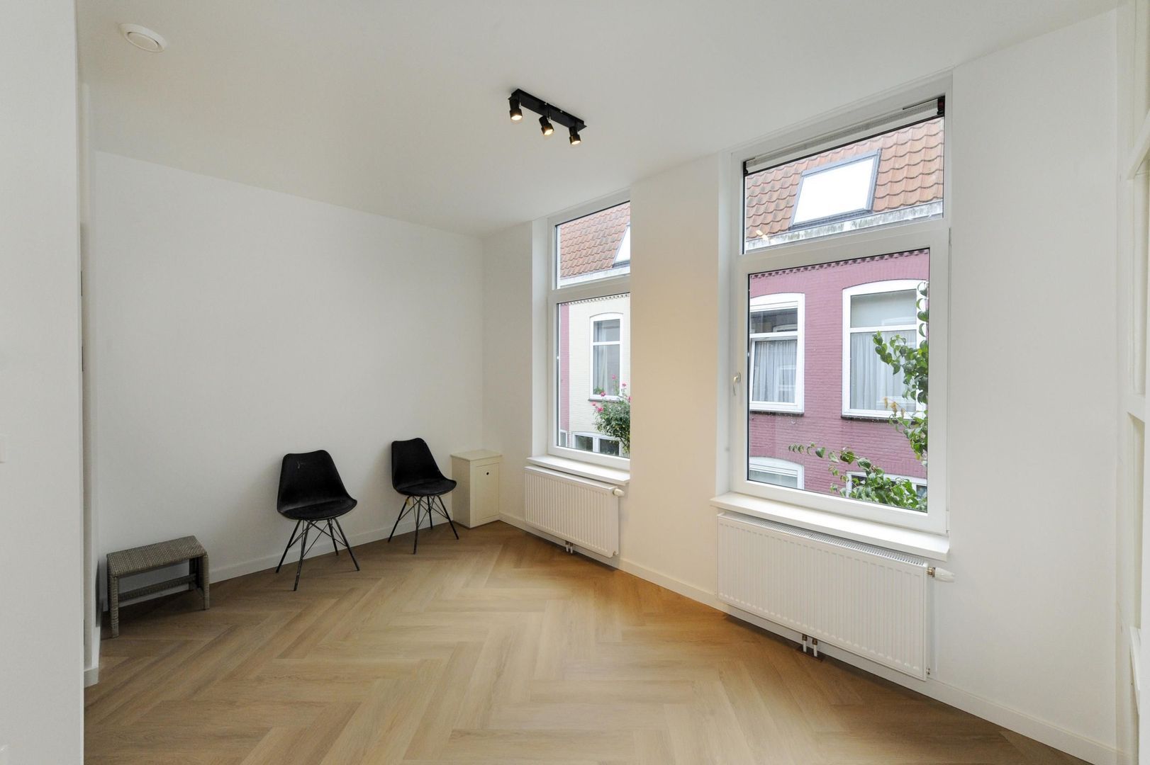 Van Swindenstraat 39, Den Haag foto-10 blur