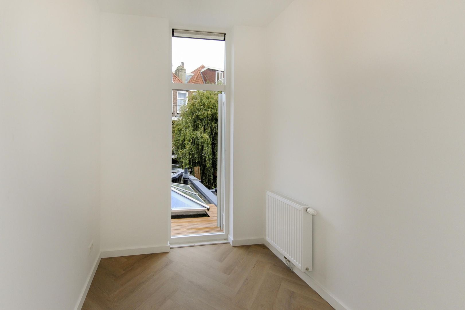 Van Swindenstraat 39, Den Haag foto-17 blur