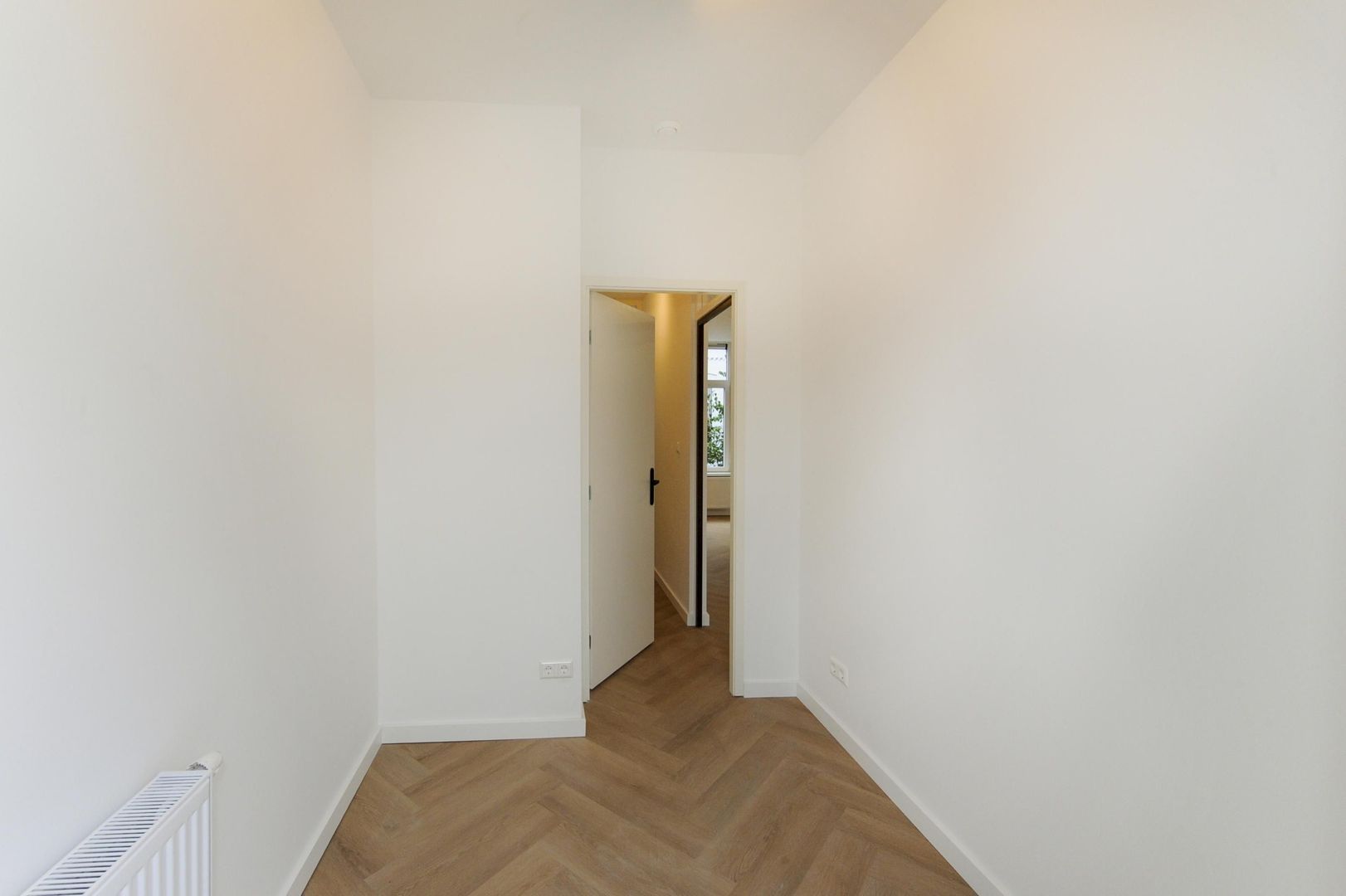 Van Swindenstraat 39, Den Haag foto-16 blur