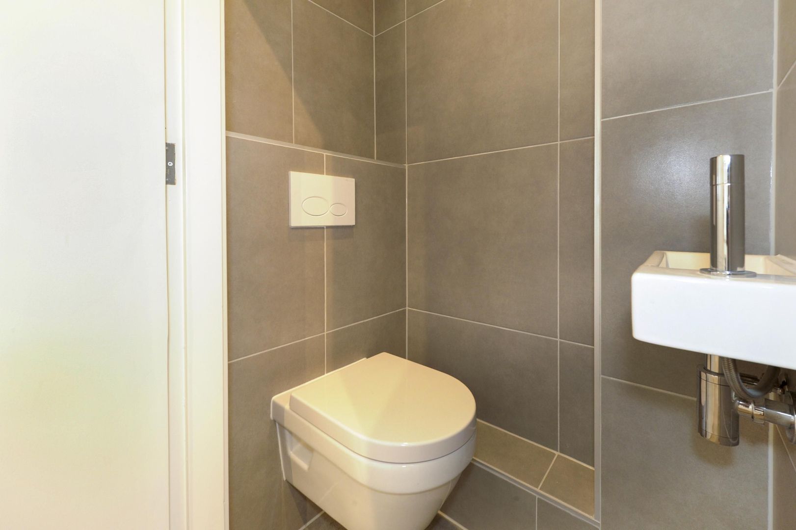 Van Swindenstraat 39, Den Haag foto-7 blur