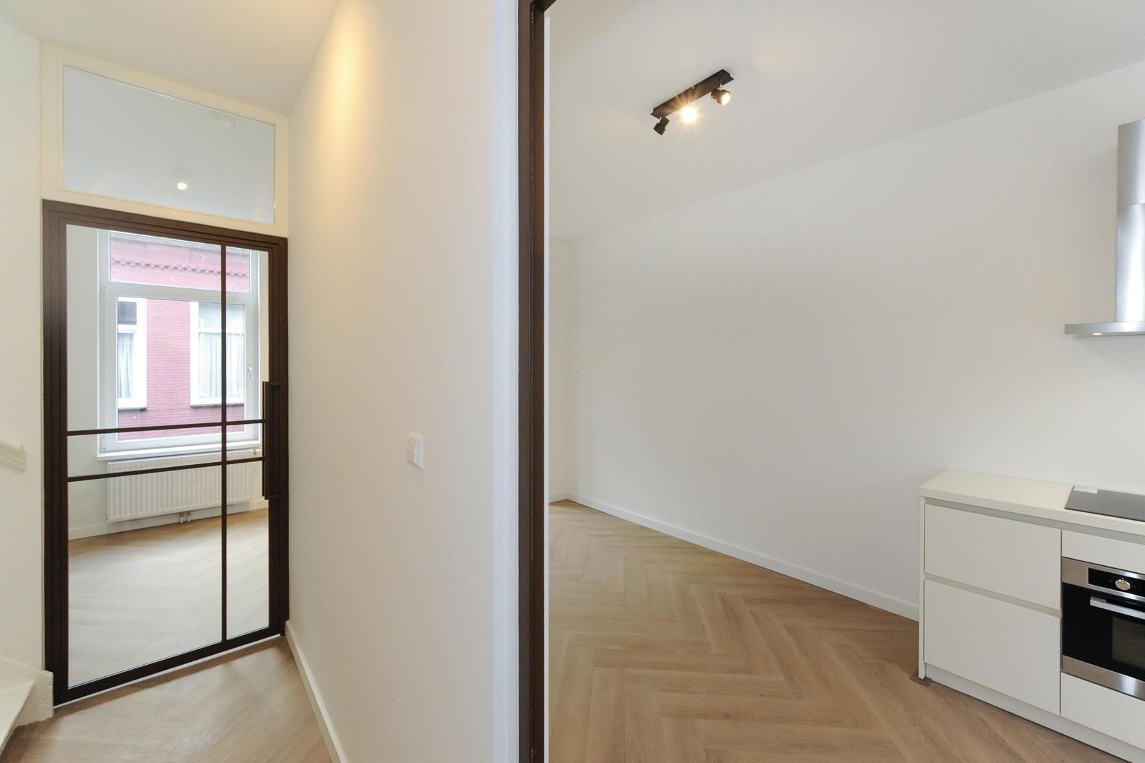 Van Swindenstraat 39, Den Haag foto-19 blur