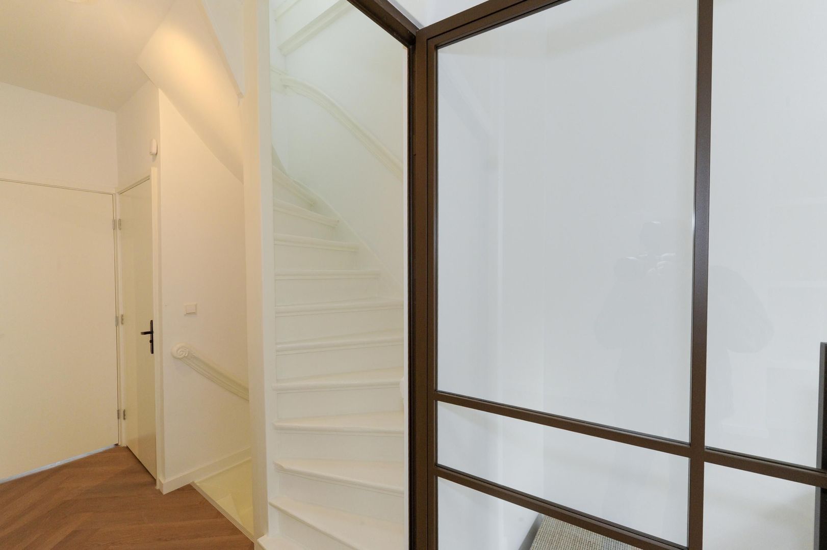 Van Swindenstraat 39, Den Haag foto-20 blur