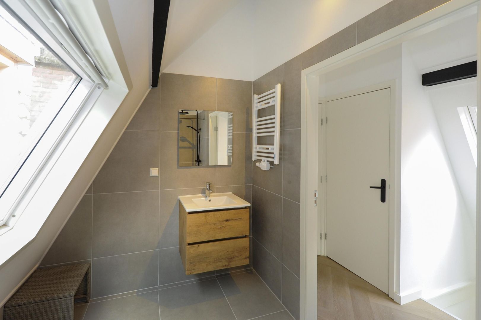 Van Swindenstraat 39, Den Haag foto-24 blur