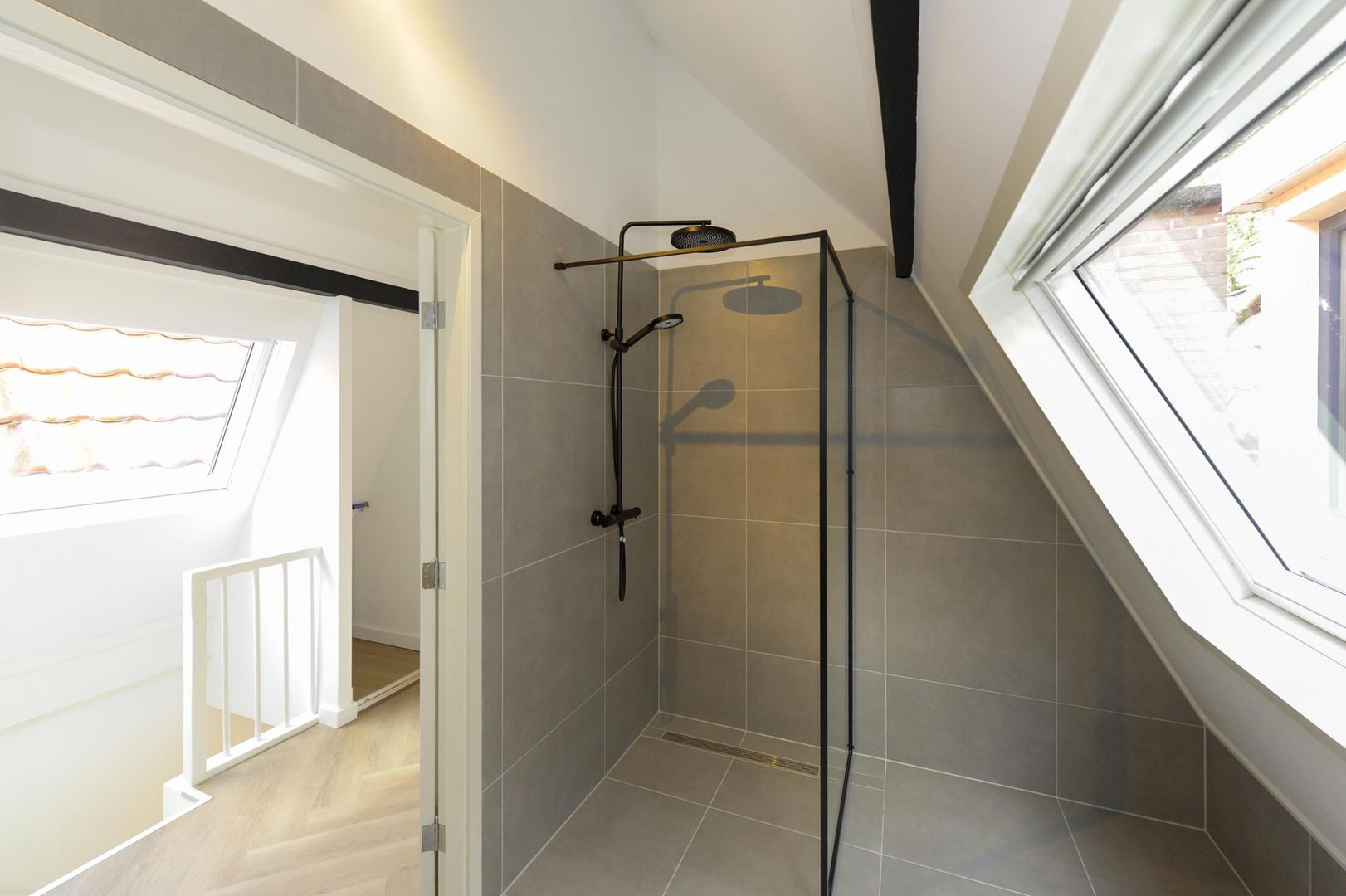 Van Swindenstraat 39, Den Haag foto-4 blur