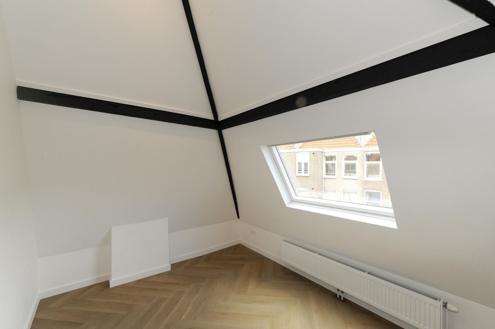 Van Swindenstraat 39, Den Haag foto-25 blur