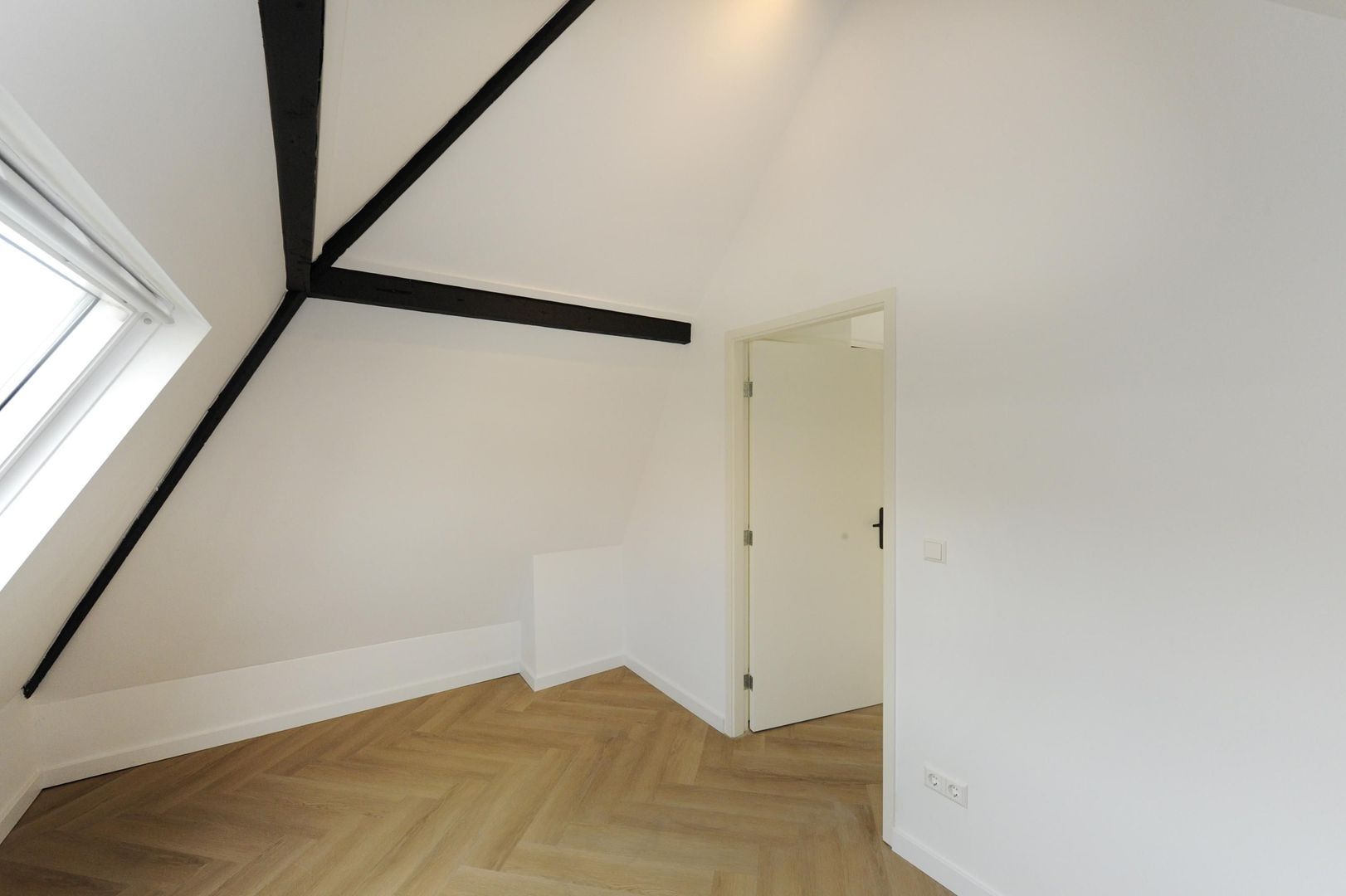 Van Swindenstraat 39, Den Haag foto-26 blur