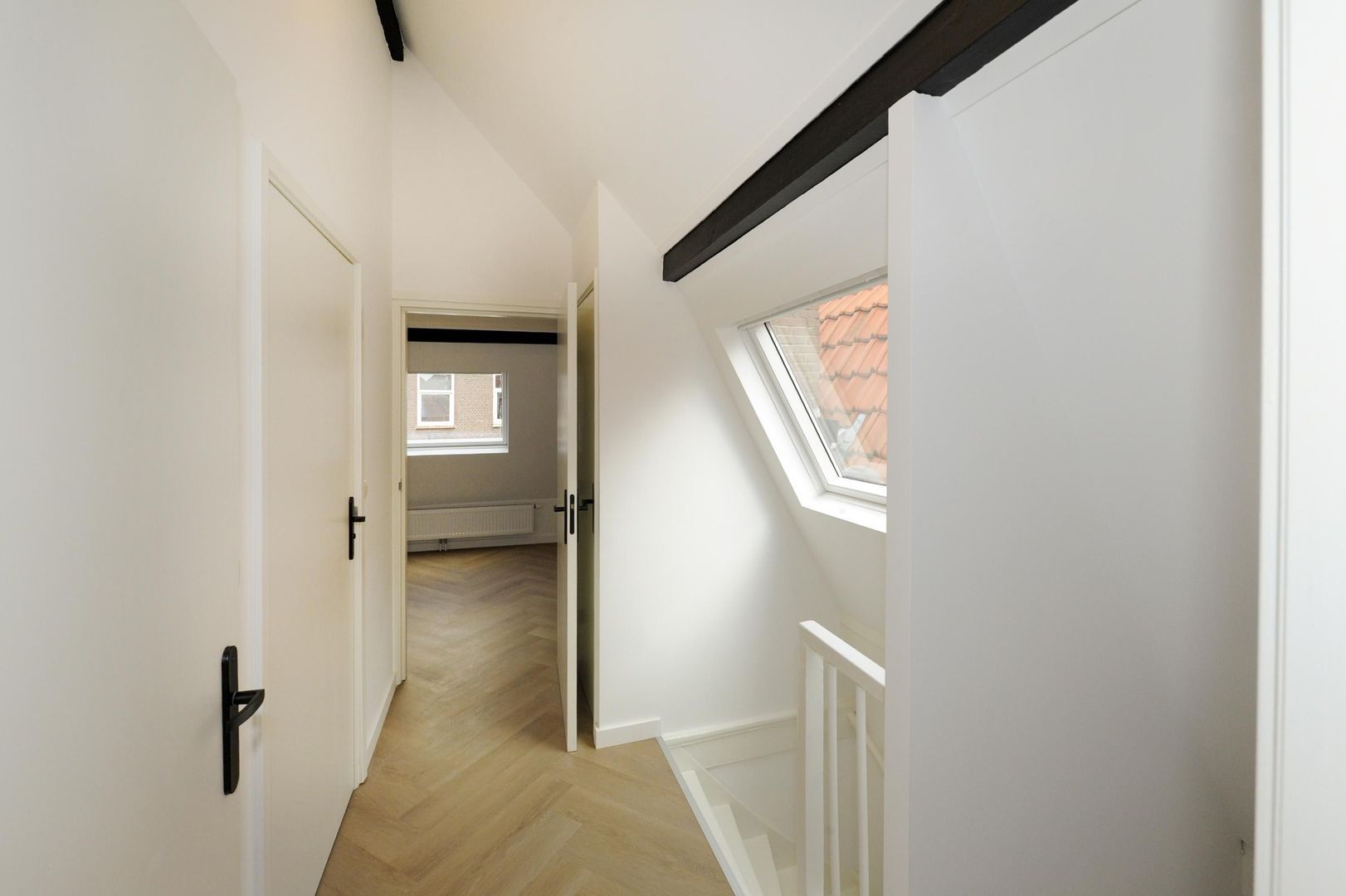 Van Swindenstraat 39, Den Haag foto-23 blur