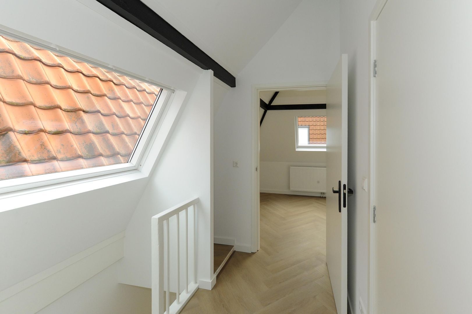 Van Swindenstraat 39, Den Haag foto-22 blur