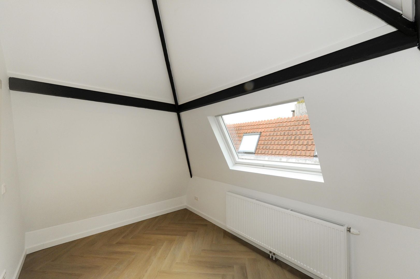 Van Swindenstraat 39, Den Haag foto-28 blur