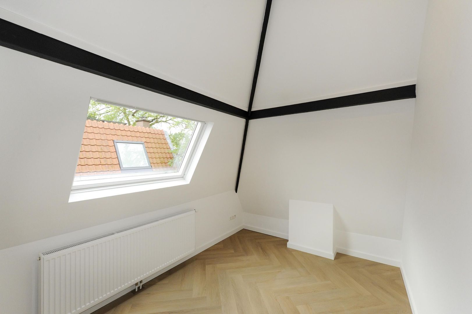 Van Swindenstraat 39, Den Haag foto-27 blur