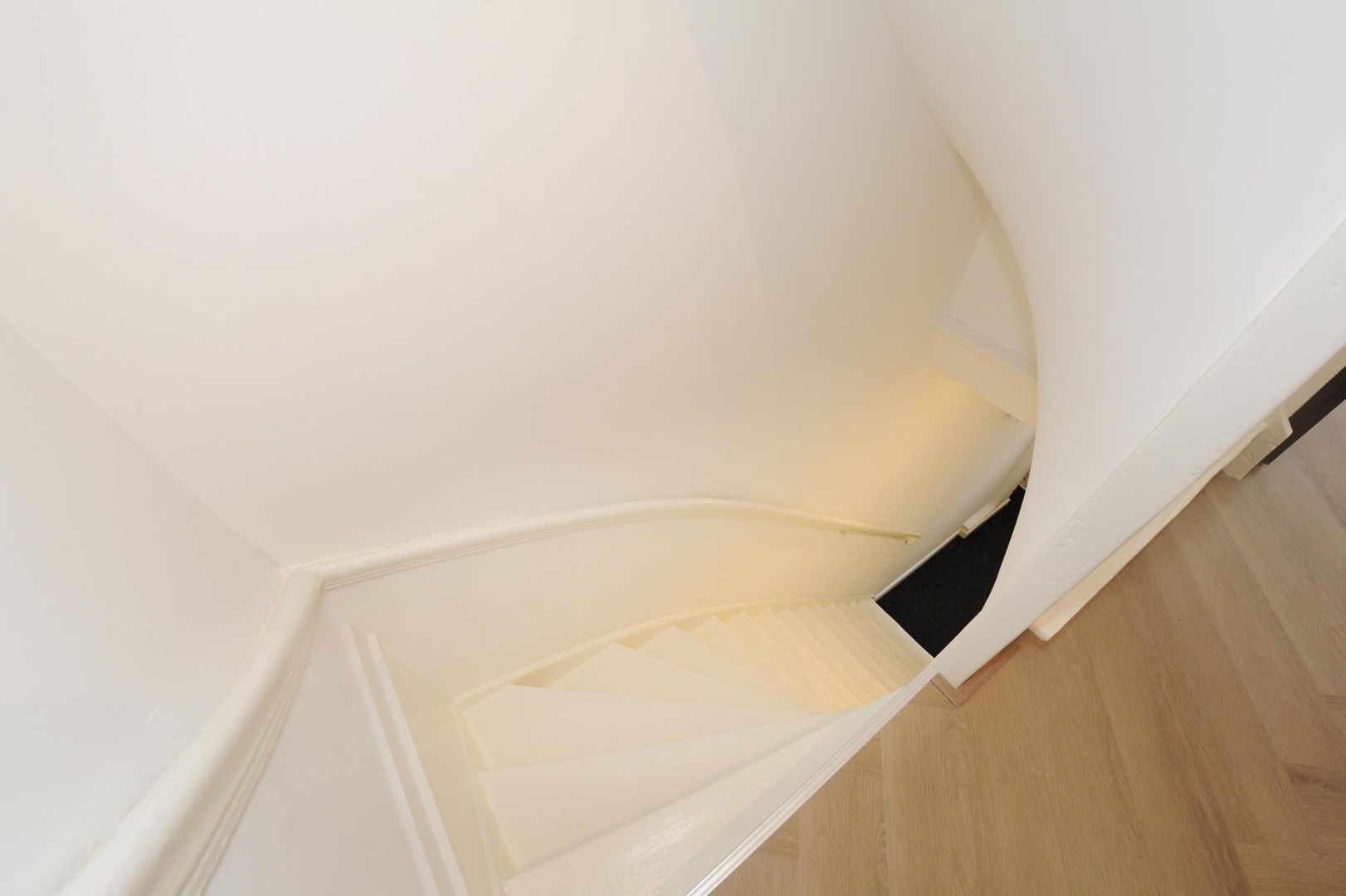 Van Swindenstraat 39, Den Haag foto-6 blur