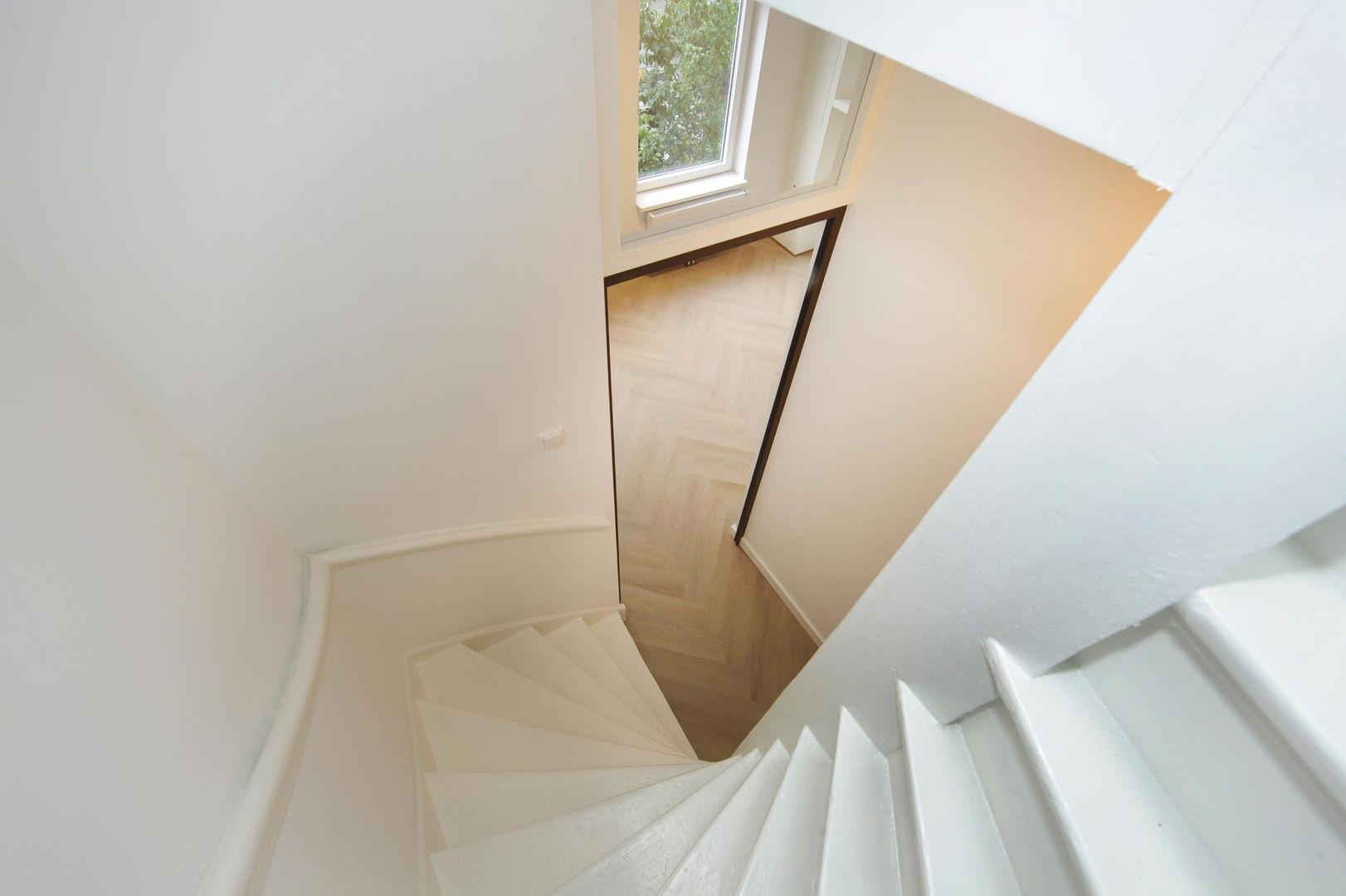 Van Swindenstraat 39, Den Haag foto-21 blur