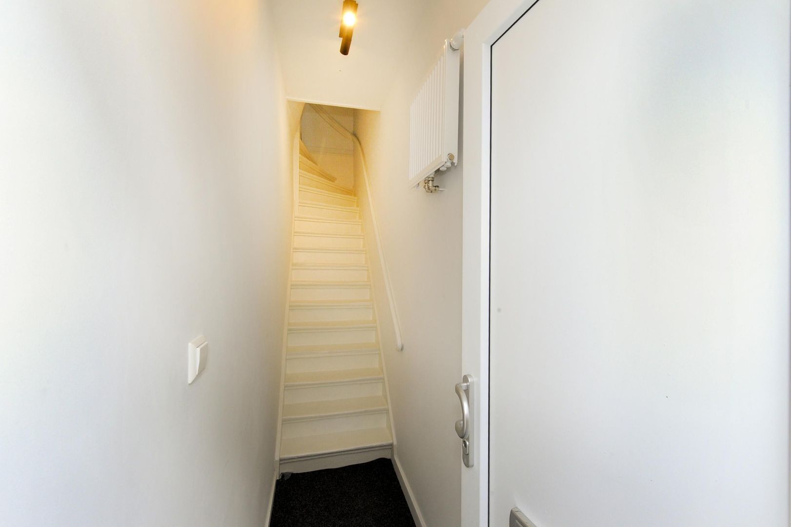 Van Swindenstraat 39, Den Haag foto-5 blur