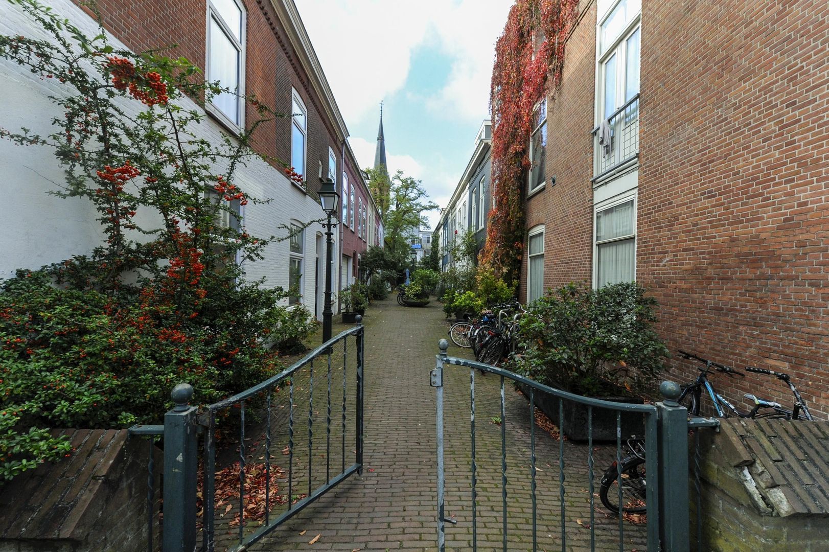 Van Swindenstraat 39, Den Haag foto-34 blur