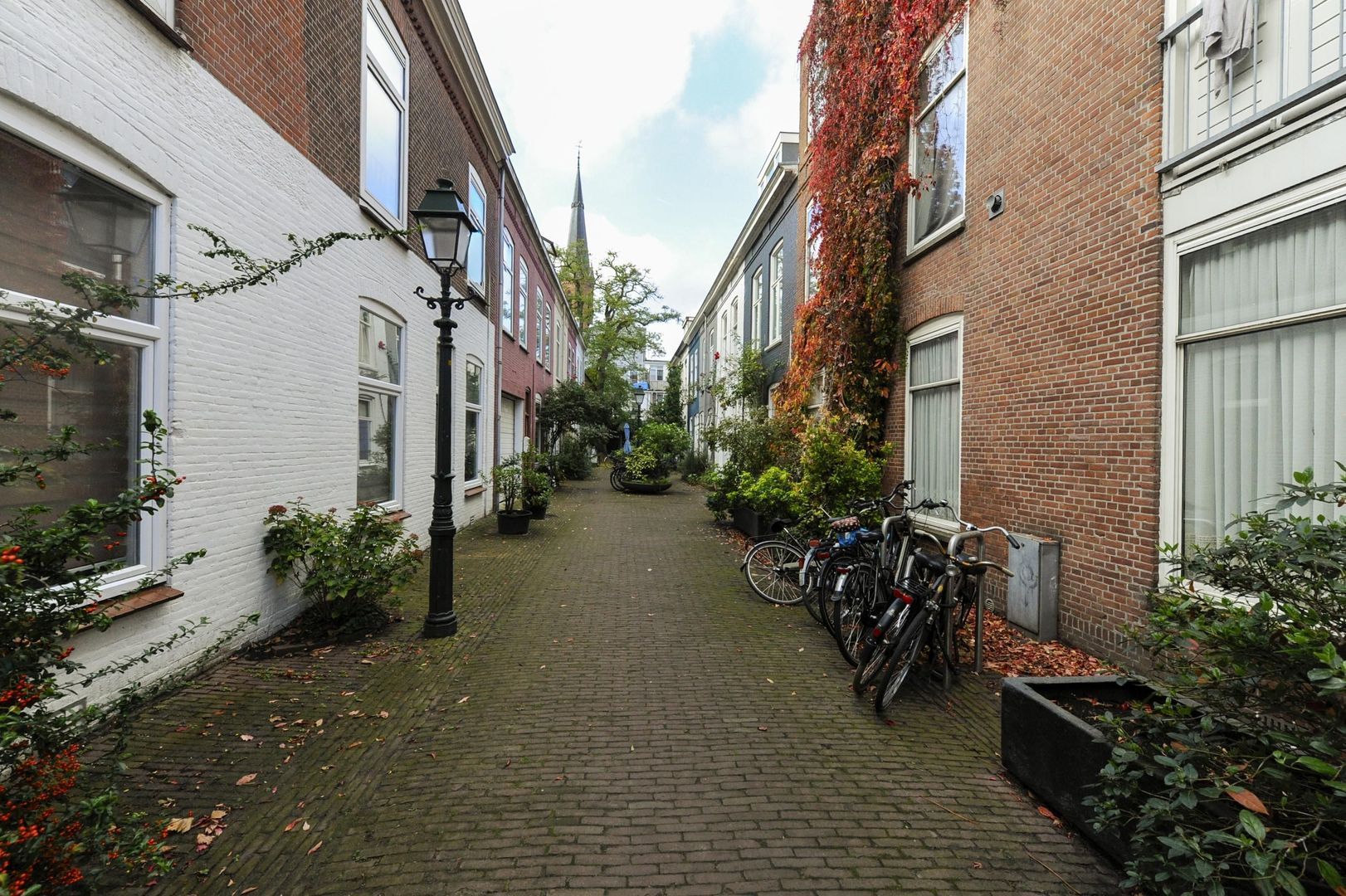 Van Swindenstraat 39, Den Haag foto-35 blur