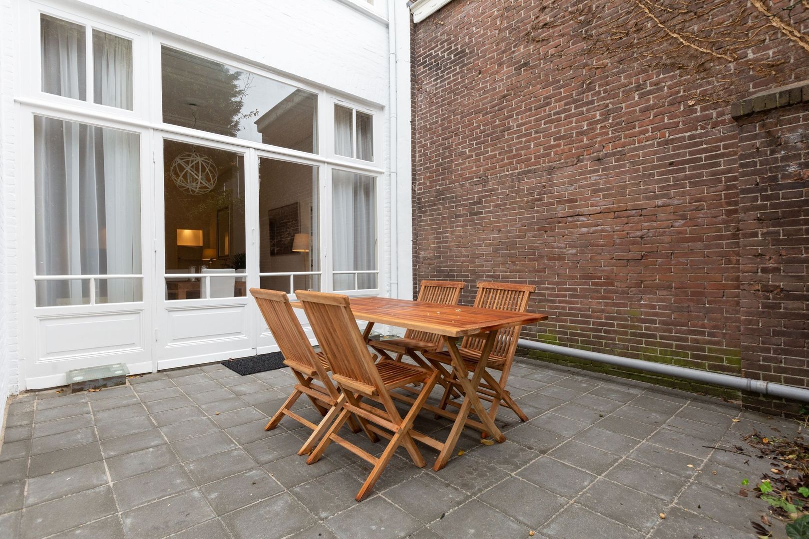 Groot Hertoginnelaan 126, Den Haag foto-12 blur