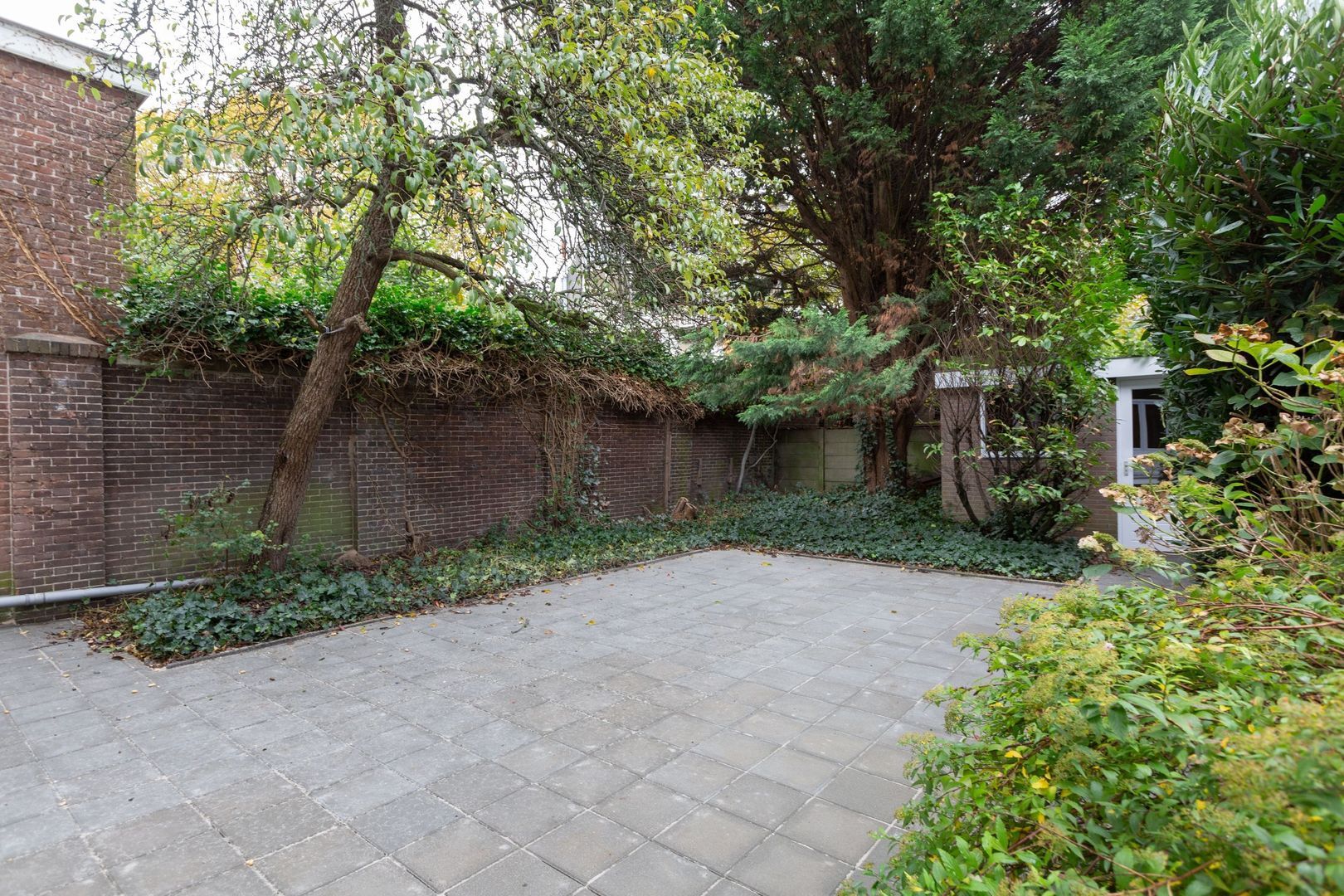 Groot Hertoginnelaan 126, Den Haag foto-15 blur