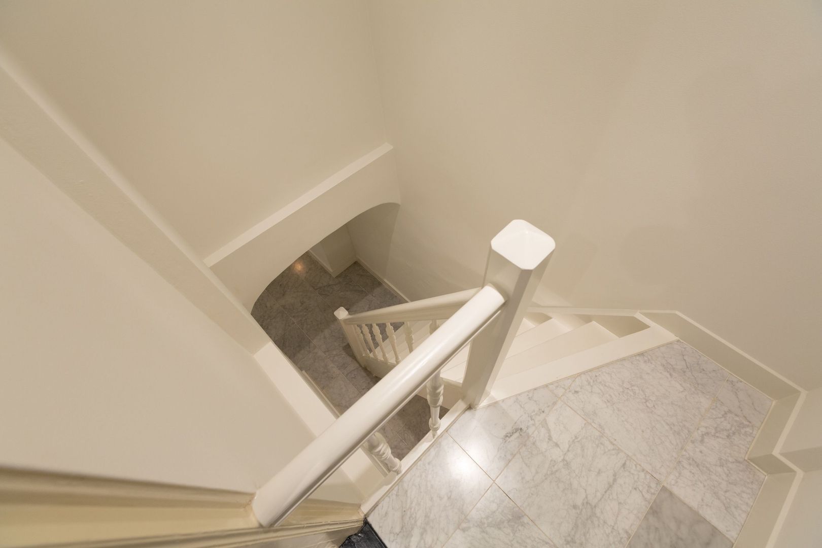 Groot Hertoginnelaan 126, Den Haag foto-24 blur