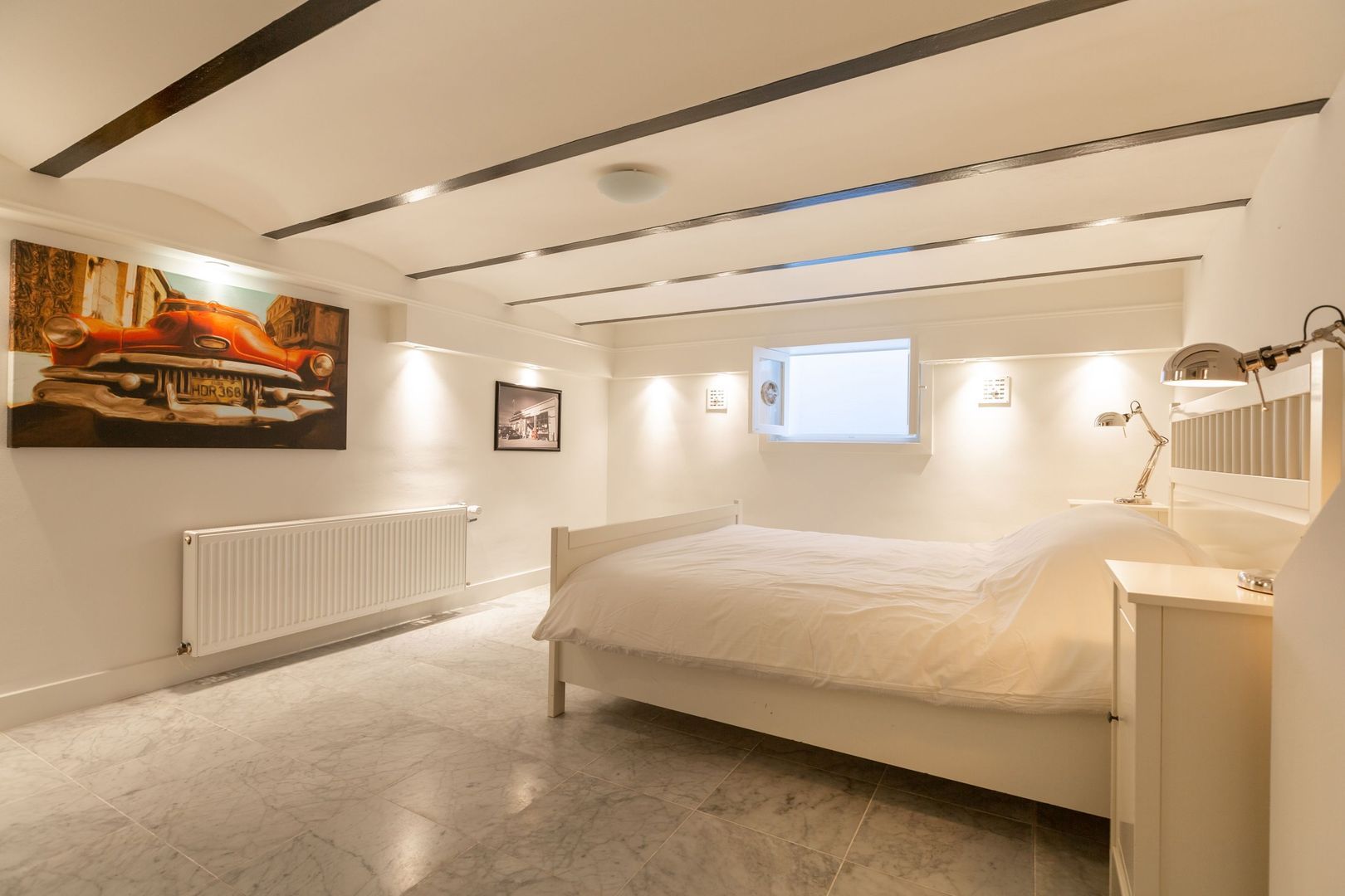 Groot Hertoginnelaan 126, Den Haag foto-26 blur